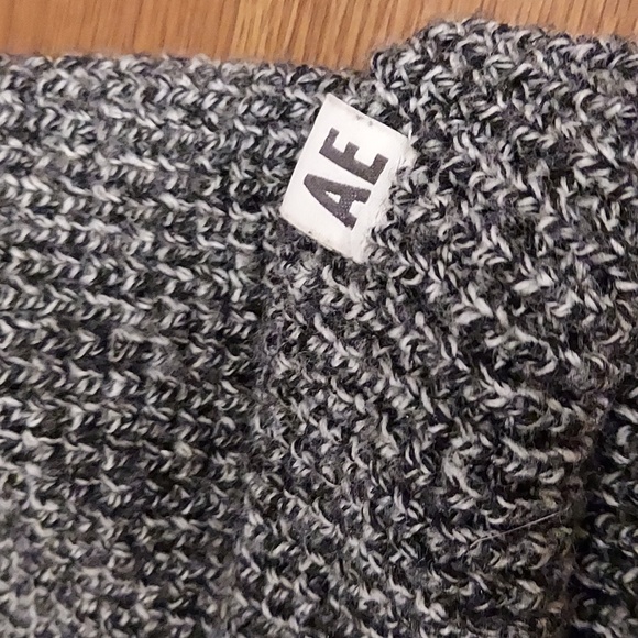 American Eagle Beanie - Picture 3 of 5